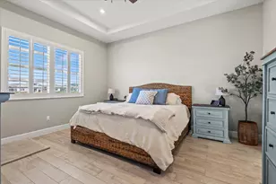 14245 SW Britton Ave, Port Saint Lucie, FL 34987 - Photo 22