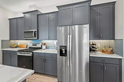 14245 SW Britton Avenue, Port Saint Lucie, FL 34987 - Photo 12