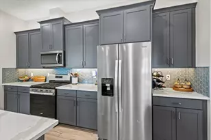 14245 SW Britton Ave, Port Saint Lucie, FL 34987 - Photo 12