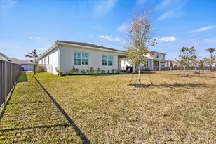14245 SW Britton Ave, Port Saint Lucie, FL 34987 - Photo 46