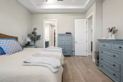 14245 SW Britton Avenue, Port Saint Lucie, FL 34987 - Photo 26