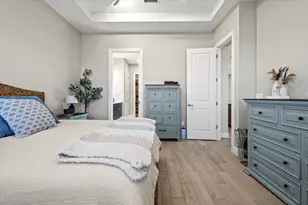 14245 SW Britton Ave, Port Saint Lucie, FL 34987 - Photo 26