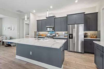 14245 SW Britton Avenue, Port Saint Lucie, FL 34987 - Photo 10