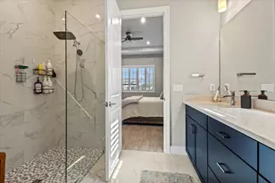 14245 SW Britton Ave, Port Saint Lucie, FL 34987 - Photo 30