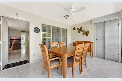 806 SE 7th Street #201, Deerfield Beach, FL 33441 - Photo 4