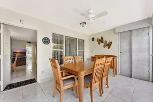 806 SE 7th St, Deerfield Beach, FL 33441 - Photo 4
