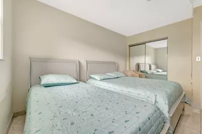 806 SE 7th Street #201, Deerfield Beach, FL 33441 - Photo 16