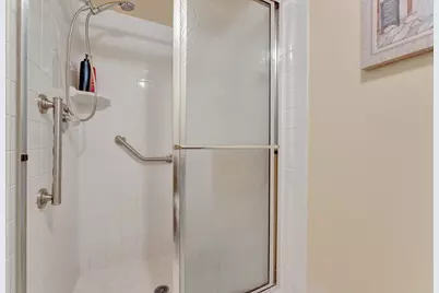 806 SE 7th Street #201, Deerfield Beach, FL 33441 - Photo 20