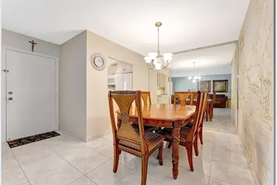 806 SE 7th Street #201, Deerfield Beach, FL 33441 - Photo 8