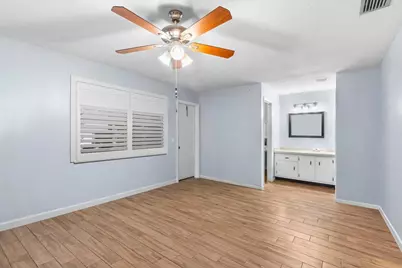 7376 W Oakridge Circle #C, Lantana, FL 33462 - Photo 10