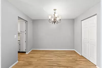 7376 W Oakridge Circle #C, Lantana, FL 33462 - Photo 8