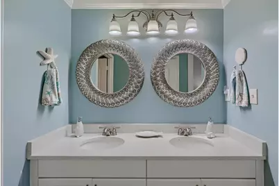 400 Uno Lago Drive #204, Juno Beach, FL 33408 - Photo 26