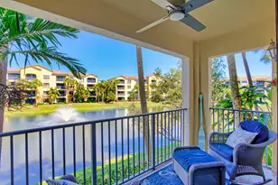 400 Uno Lago Dr, Juno Beach, FL 33408 - Photo 2
