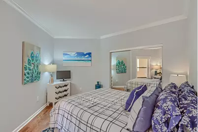 400 Uno Lago Drive #204, Juno Beach, FL 33408 - Photo 30