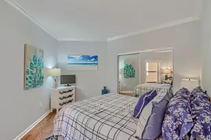 400 Uno Lago Dr, Juno Beach, FL 33408 - Photo 30