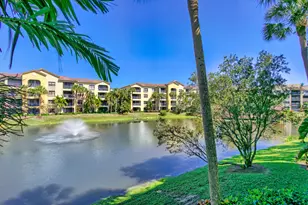 400 Uno Lago Dr, Juno Beach, FL 33408 - Photo 36
