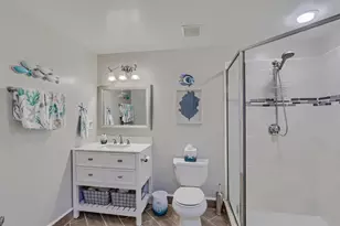 400 Uno Lago Dr, Juno Beach, FL 33408 - Photo 32