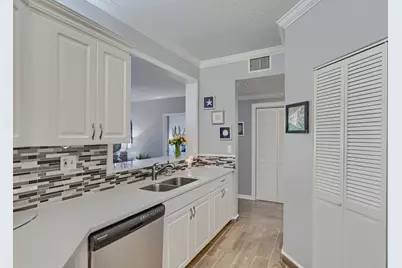 400 Uno Lago Drive #204, Juno Beach, FL 33408 - Photo 20
