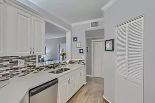 400 Uno Lago Dr, Juno Beach, FL 33408 - Photo 20