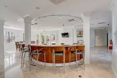 400 Uno Lago Drive #204, Juno Beach, FL 33408 - Photo 40