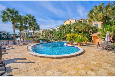 400 Uno Lago Drive #204, Juno Beach, FL 33408 - Photo 38