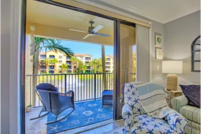 400 Uno Lago Drive #204, Juno Beach, FL 33408 - Photo 16