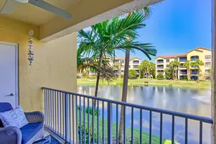 400 Uno Lago Dr, Juno Beach, FL 33408 - Photo 34