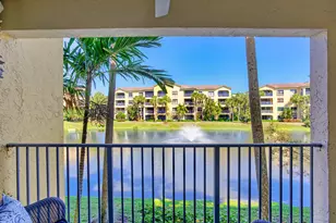 400 Uno Lago Dr, Juno Beach, FL 33408 - Photo 34