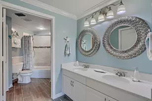 400 Uno Lago Dr, Juno Beach, FL 33408 - Photo 26