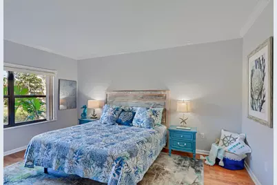 400 Uno Lago Drive #204, Juno Beach, FL 33408 - Photo 22