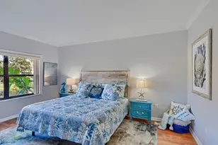 400 Uno Lago Dr, Juno Beach, FL 33408 - Photo 22