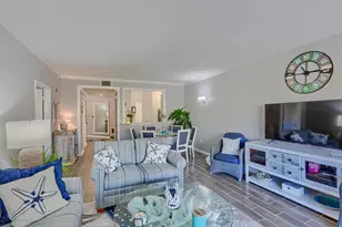 400 Uno Lago Dr, Juno Beach, FL 33408 - Photo 14