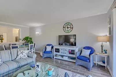 400 Uno Lago Drive #204, Juno Beach, FL 33408 - Photo 14