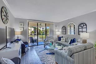 400 Uno Lago Dr, Juno Beach, FL 33408 - Photo 10