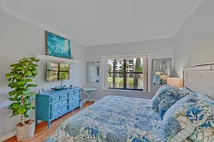 400 Uno Lago Dr, Juno Beach, FL 33408 - Photo 24