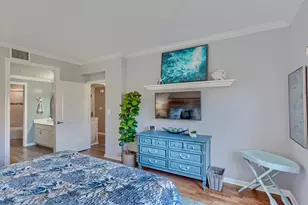 400 Uno Lago Dr, Juno Beach, FL 33408 - Photo 24