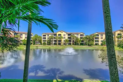 400 Uno Lago Drive #204, Juno Beach, FL 33408 - Photo 34