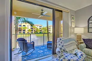 400 Uno Lago Dr, Juno Beach, FL 33408 - Photo 16