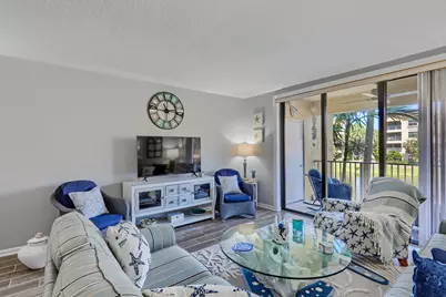 400 Uno Lago Drive #204, Juno Beach, FL 33408 - Photo 12