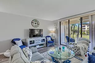 400 Uno Lago Dr, Juno Beach, FL 33408 - Photo 12