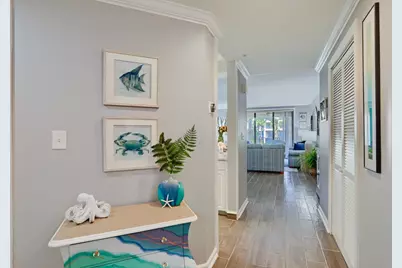 400 Uno Lago Drive #204, Juno Beach, FL 33408 - Photo 6