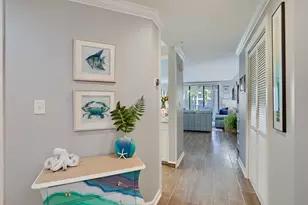 400 Uno Lago Dr, Juno Beach, FL 33408 - Photo 6