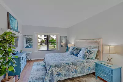 400 Uno Lago Drive #204, Juno Beach, FL 33408 - Photo 22