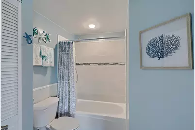 400 Uno Lago Drive #204, Juno Beach, FL 33408 - Photo 28