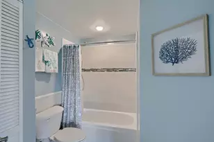 400 Uno Lago Dr, Juno Beach, FL 33408 - Photo 28