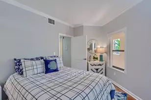 400 Uno Lago Dr, Juno Beach, FL 33408 - Photo 30