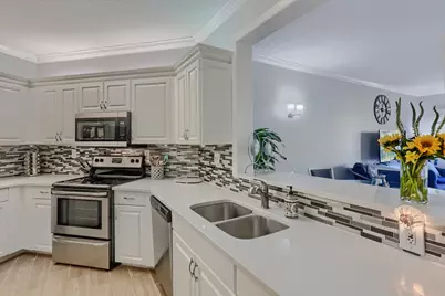 400 Uno Lago Drive #204, Juno Beach, FL 33408 - Photo 20