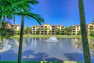 400 Uno Lago Dr, Juno Beach, FL 33408 - Photo 36