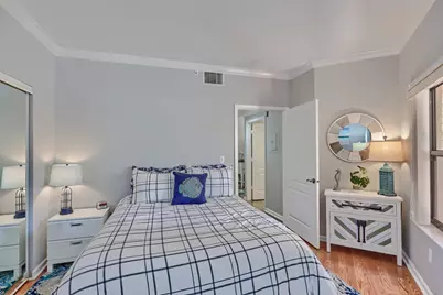 400 Uno Lago Drive #204, Juno Beach, FL 33408 - Photo 28