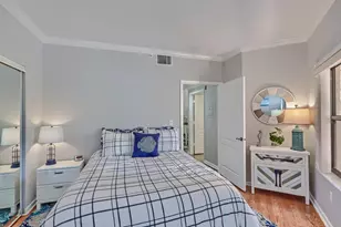 400 Uno Lago Dr, Juno Beach, FL 33408 - Photo 28